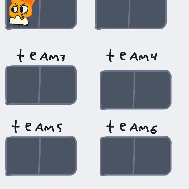 Game by @fri_eevee2