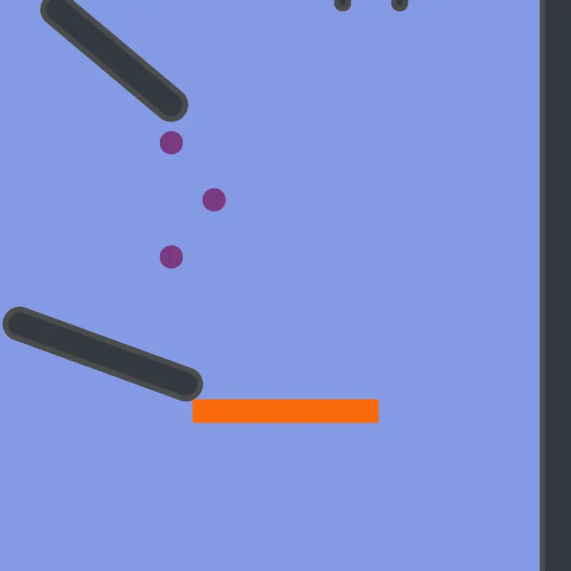 Race :) by @SPaler_Holorlo