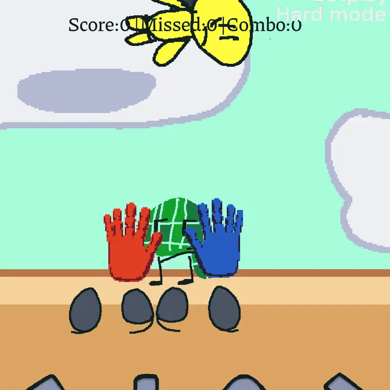 Game by @killian9828