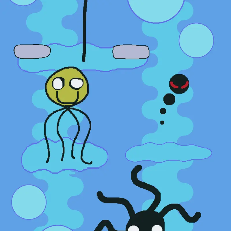 Game by @CAMIGAME07