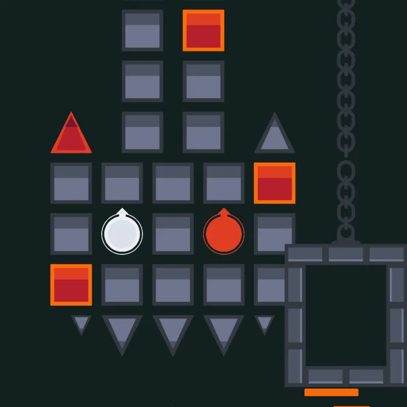 Game by @S_E_A_L_A_N_D