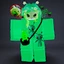justaalien avatar