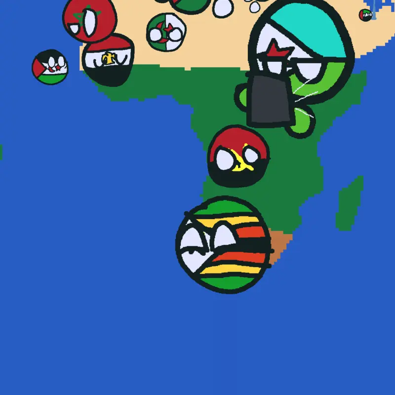 Game by @Thinknoodles_Summer