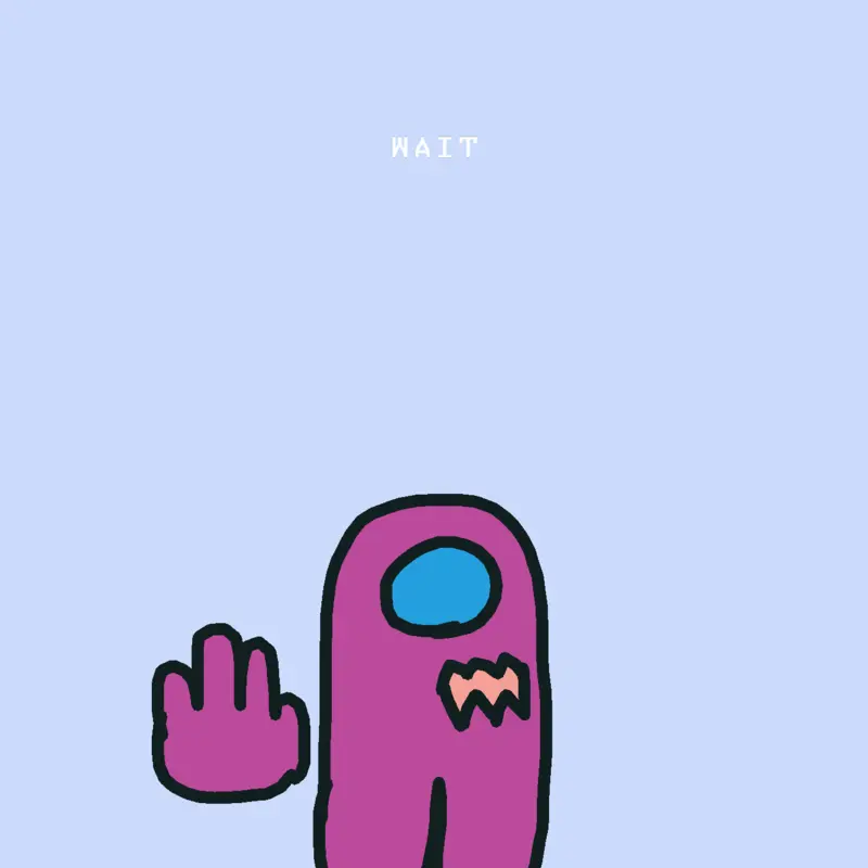 Game by @Rodamrix_Pink_Animation