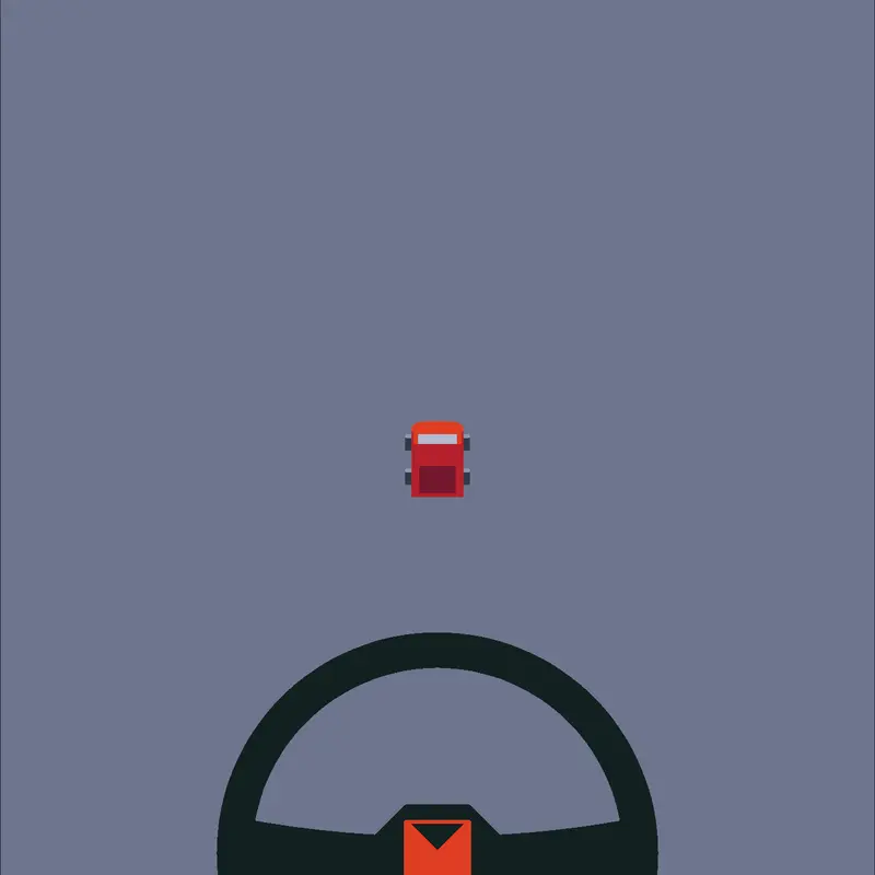 Game by @Official_MiguelUltra5269