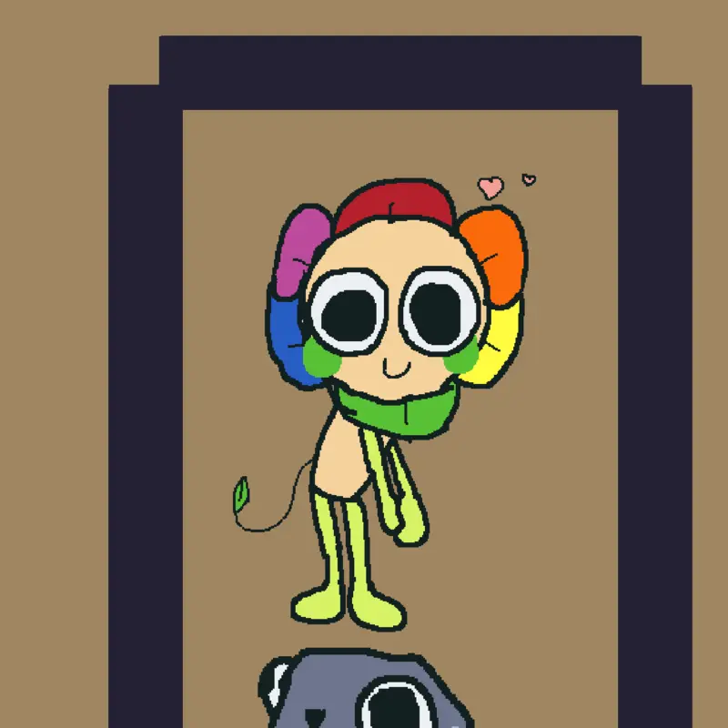Game by @StarPrince