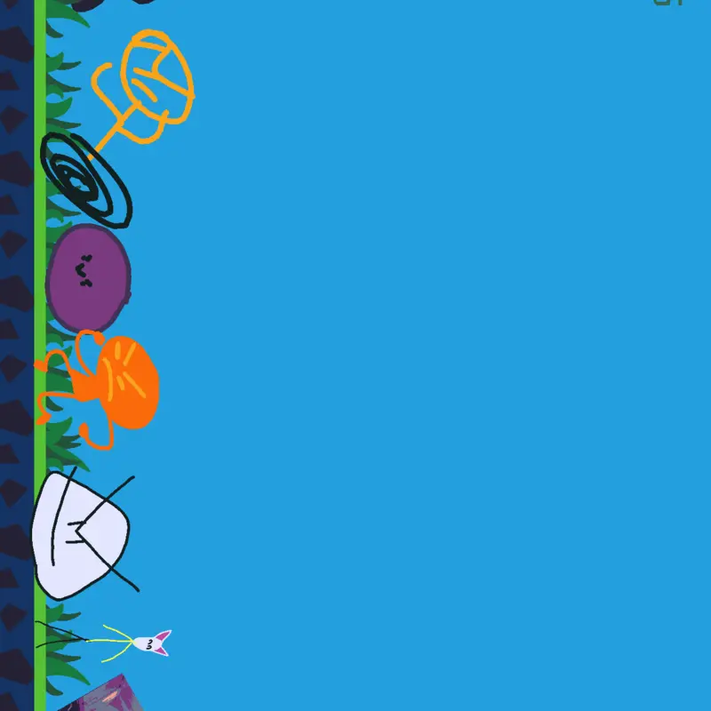 Game by @the-orange-stickman