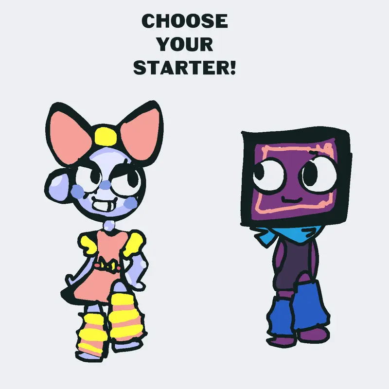 Game by @ASTRO_NEEDSTHERIPY