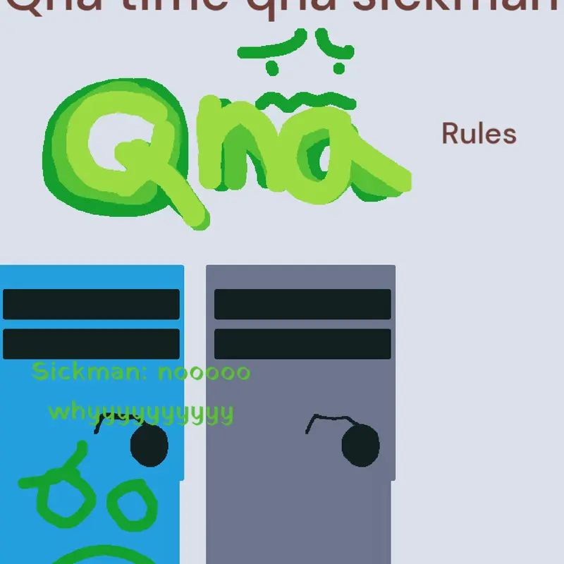 Game by @Z-133535_Gaming
