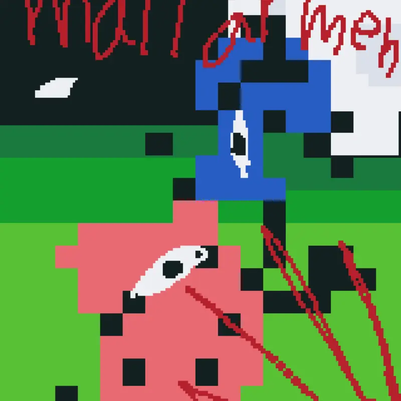 Game by @Kaielpro87