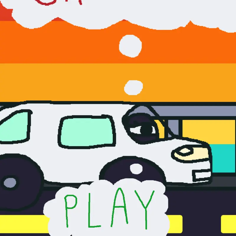 Game by @Gabriel_gam4x