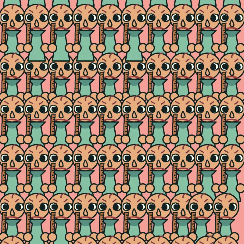 Game by @LoganGoose