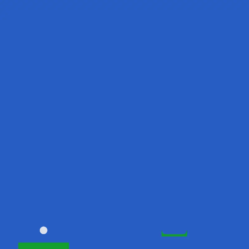 Game by @AdamTheDumbPerson
