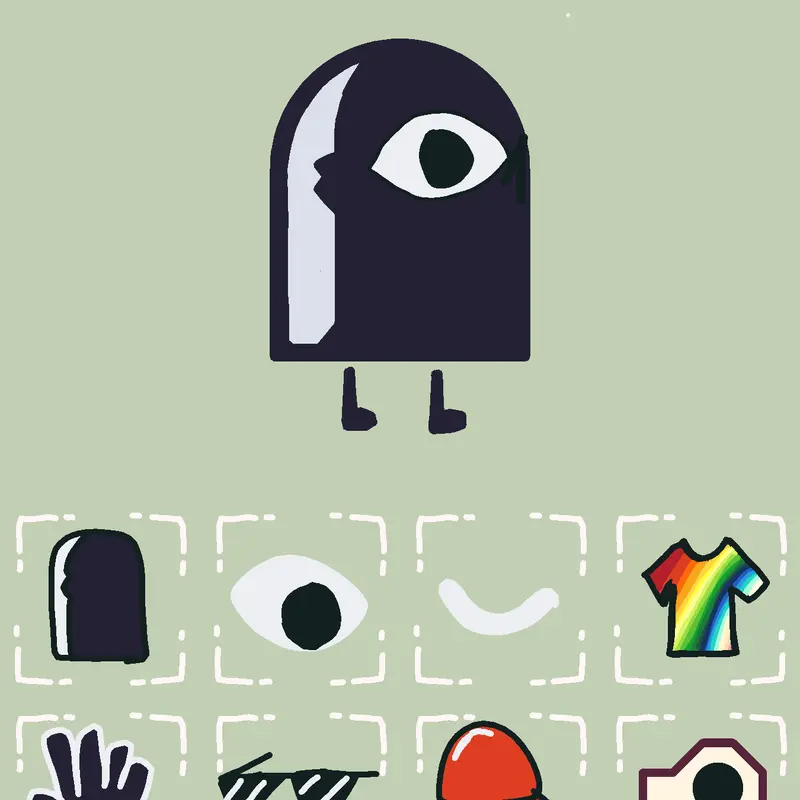 Game by @Atom_POTTER