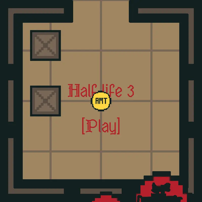 Game by @verility