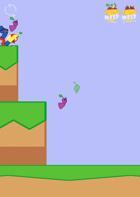Game by @pixel_wrainy