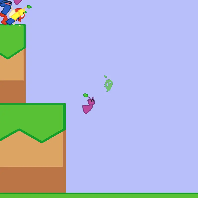 Game by @pixel_wrainy