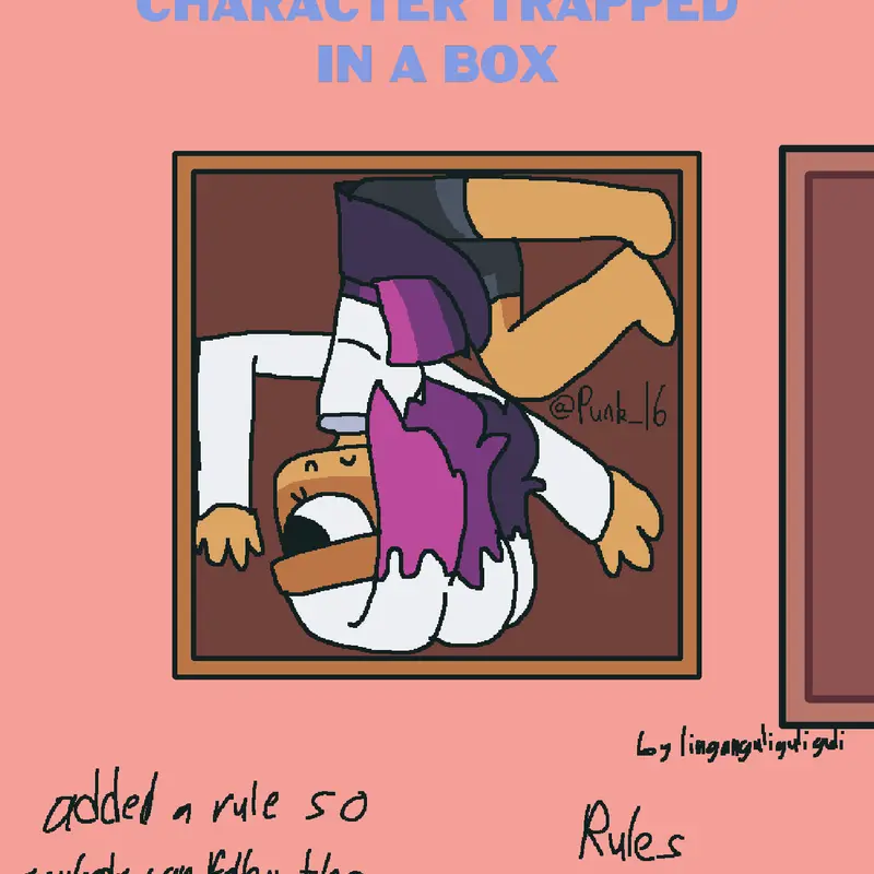 Game by @AwesomeSause