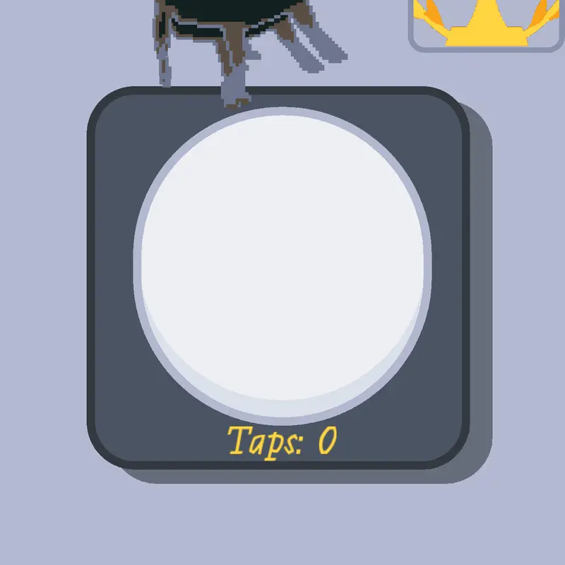 Game by @Reoar
