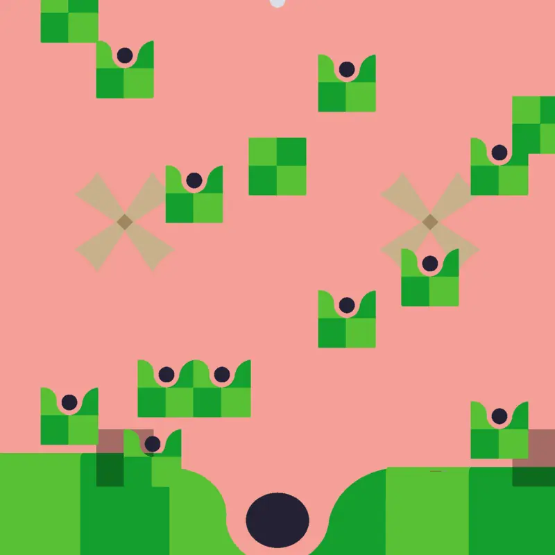 Game by @indonesia9922
