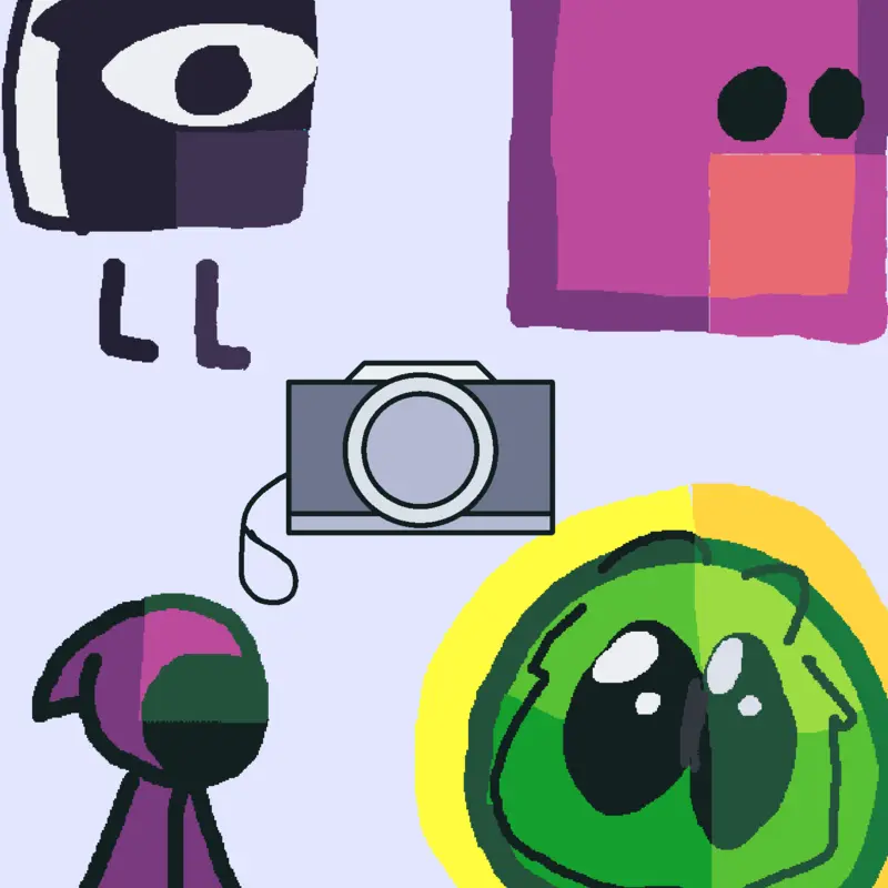 Game by @or_en