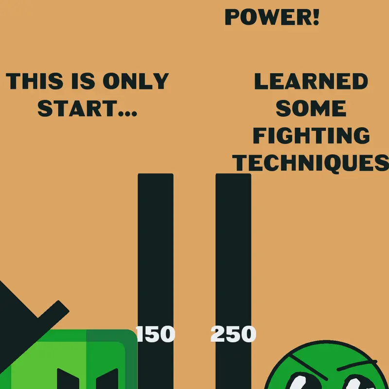 Game by @umbetaliev_nurmuhammed