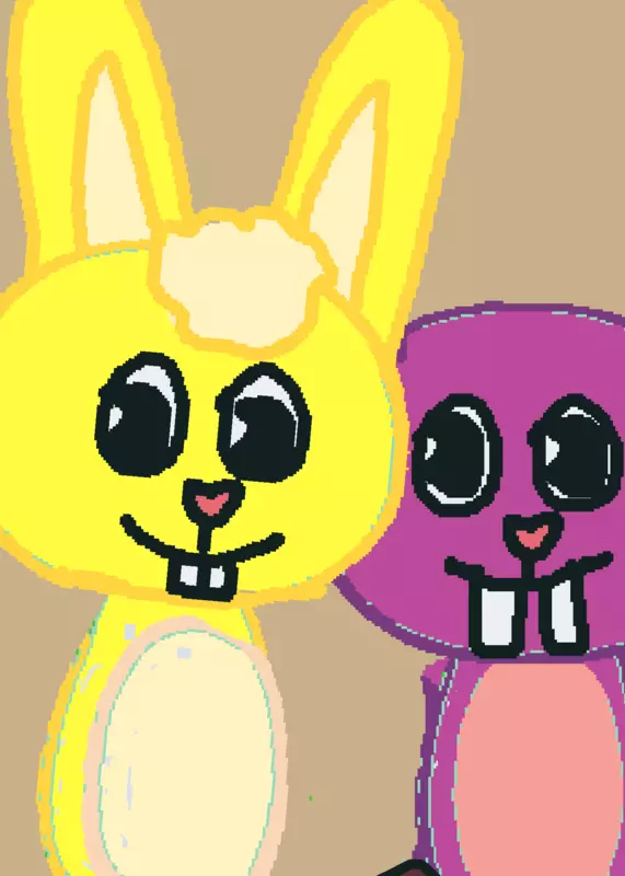 Game by @Haiyden