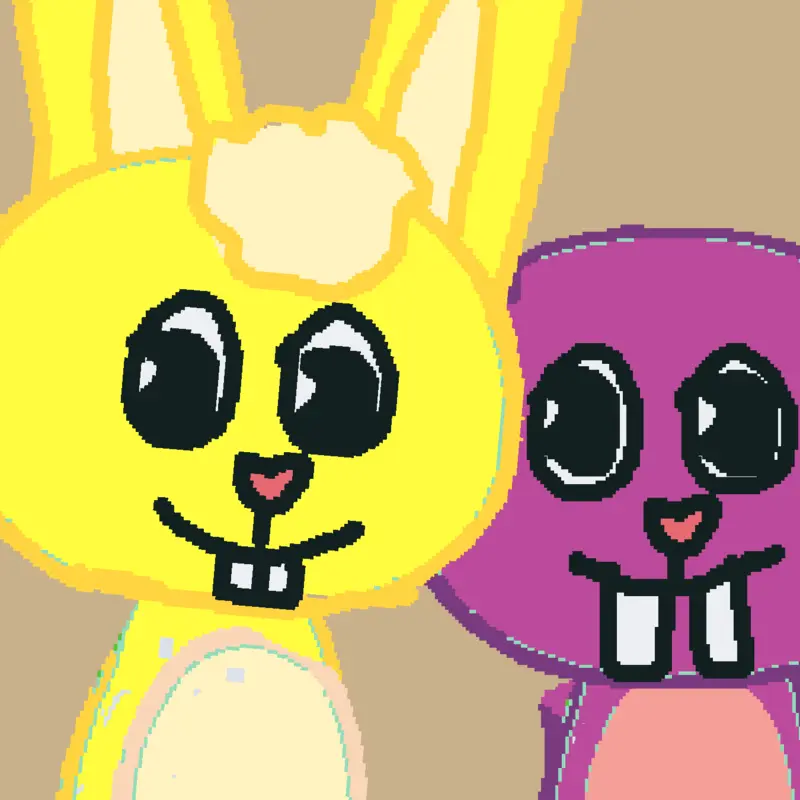 Game by @Haiyden