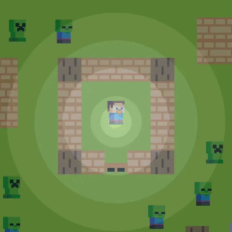 Game by @Maxker