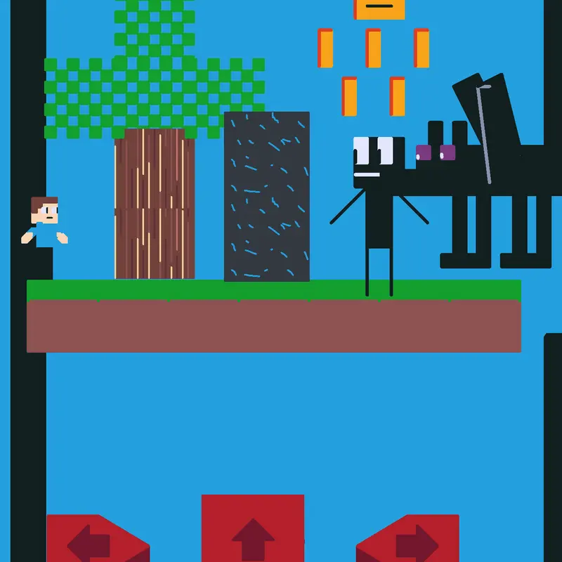 Game by @Chunk_monk