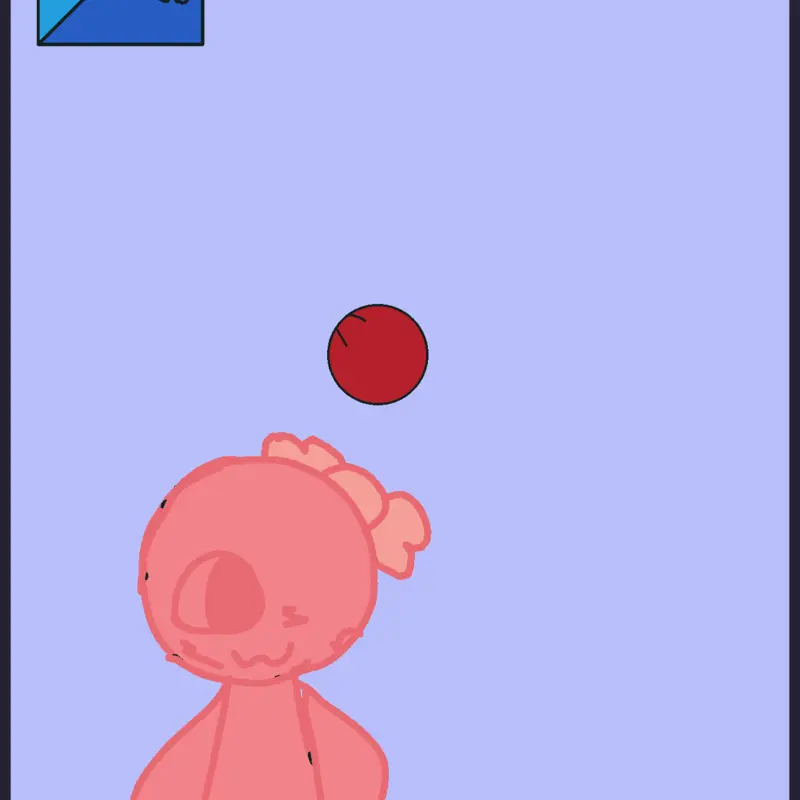 Game by @XxNepxX