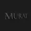 MURATS avatar