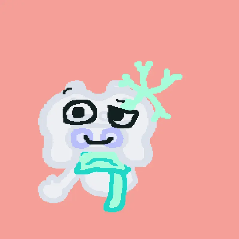 Game by @my_second_account