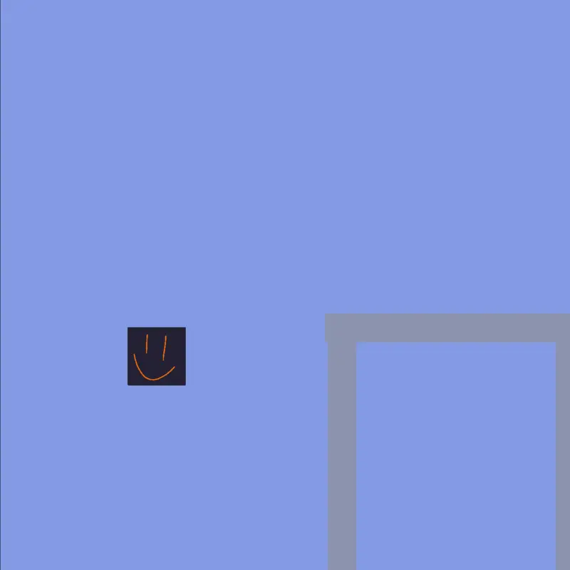 Game by @serak