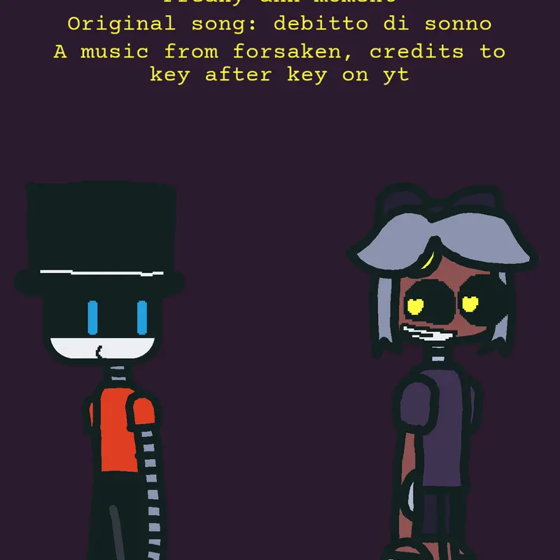 Game by @koolaidstickdud