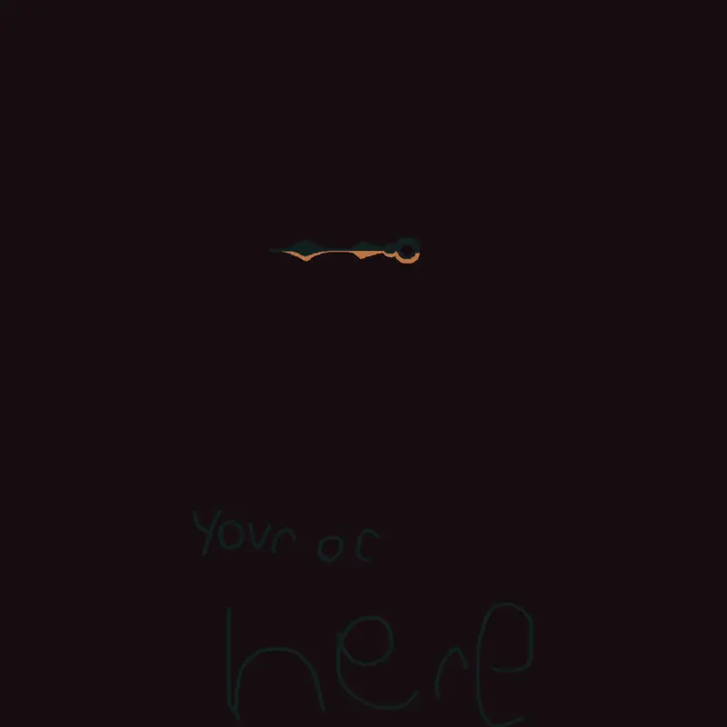 Game by @VeryScaryGames
