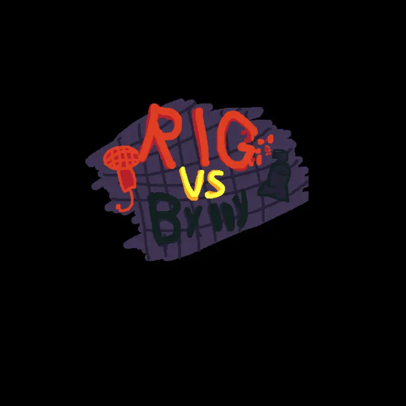 Game by @mr_Bi