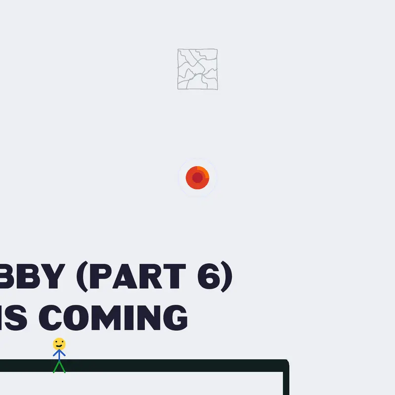 Game by @Joeymobiel