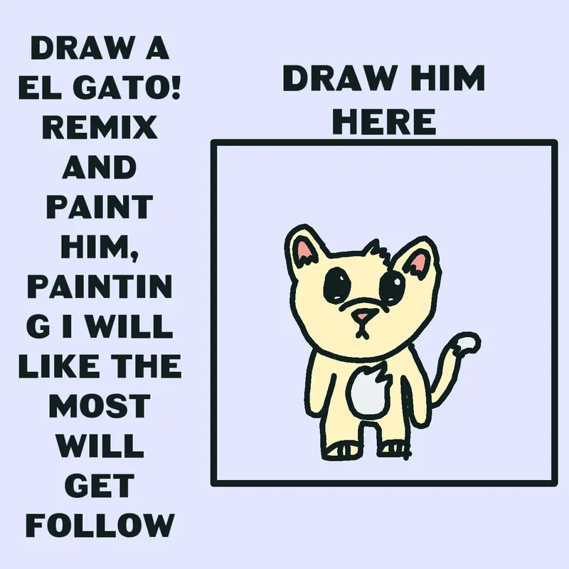 Game by @peiceofbreadYT