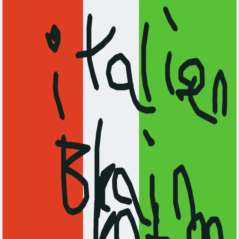 Game by @Eholden2024