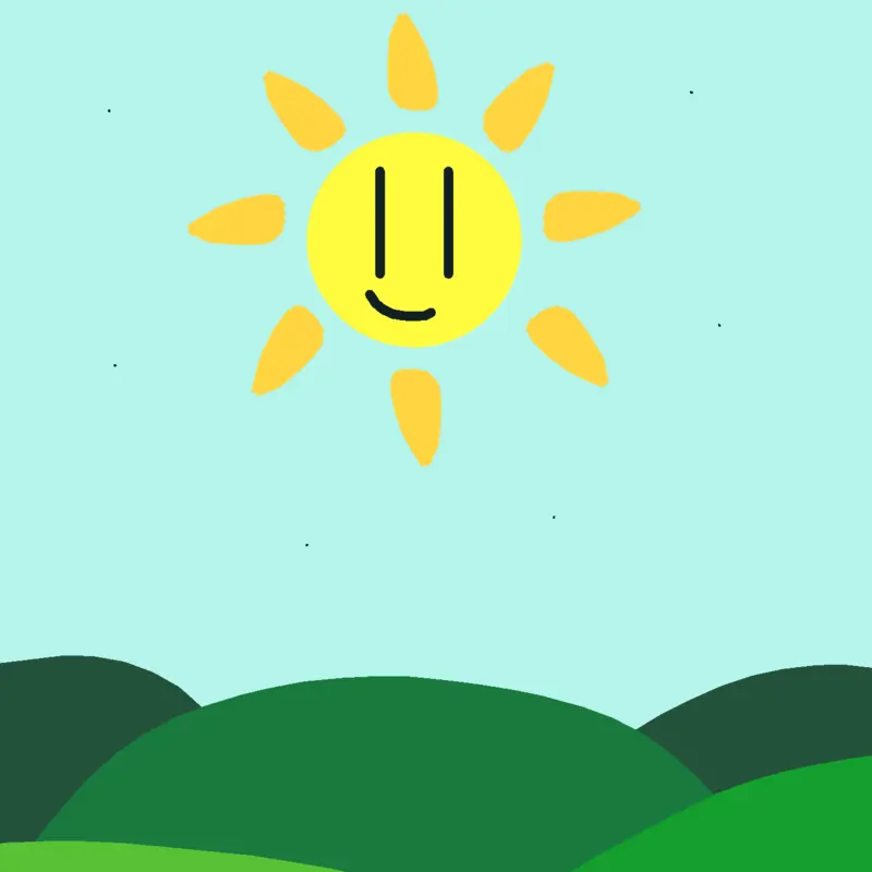 Game by @icook