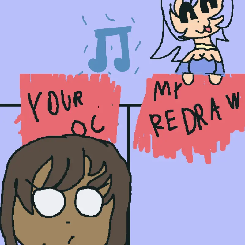 Game by @Nani_Gacha2