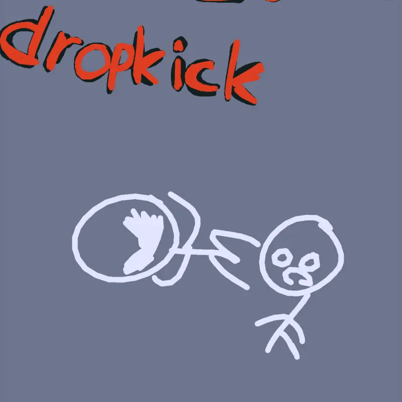 Game by @cubey123
