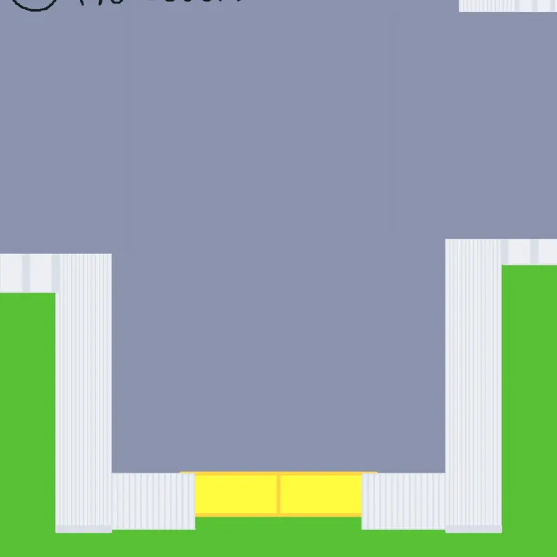 Game by @pedro3498
