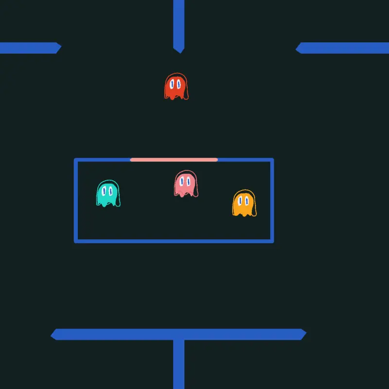 Game by @gameshop