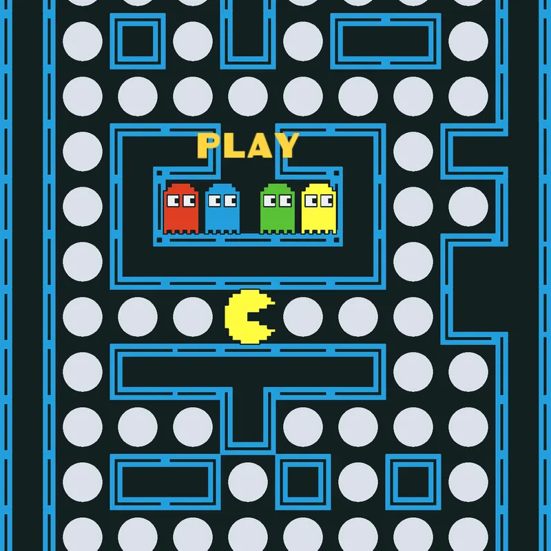 Game by @pixel_fun_computer