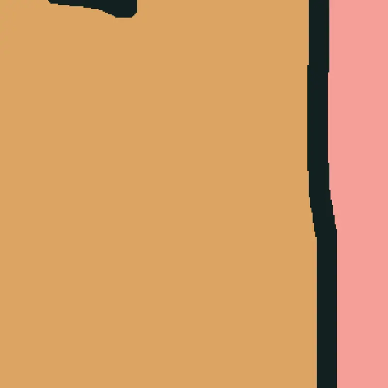 Game by @Amongus_Original