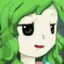 MakingGameForFun avatar