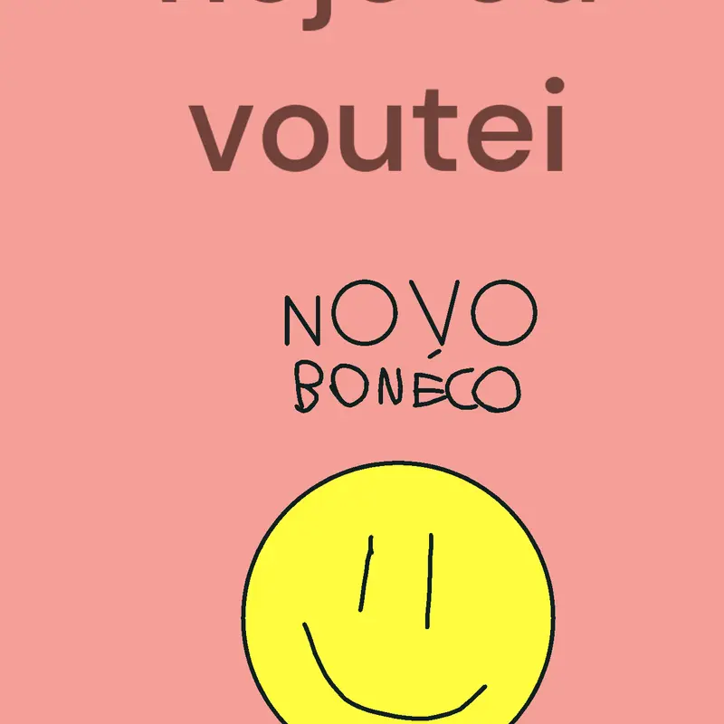 Game by @hjhb