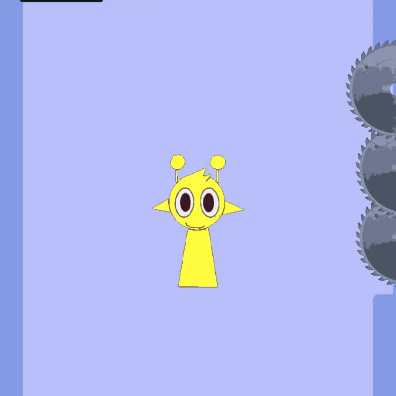 Game by @i_remixed_your_game